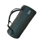 Vízálló sport- és utazótáska mindennapi használatra – Zulupack® Fit 32L IP66 fekete