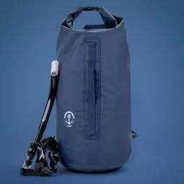   Vízálló hátizsák – Marine Nationale® Verseau 45L IP67 – Francia Haditengerészet ihlette dizájn