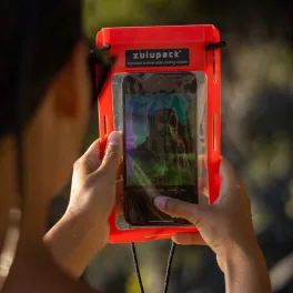 Telefontartók