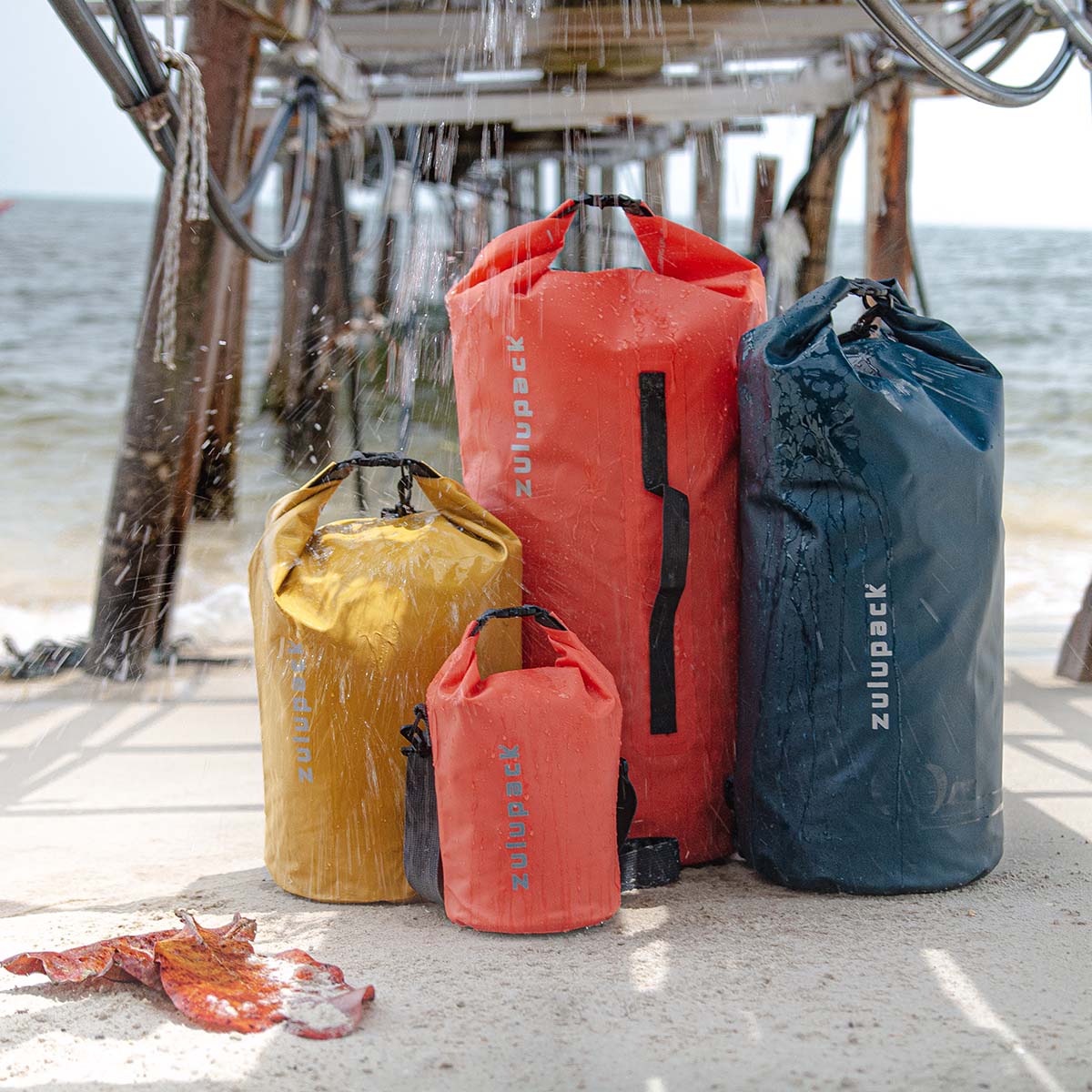 vizallo-taska-zulupack-tube.jpg